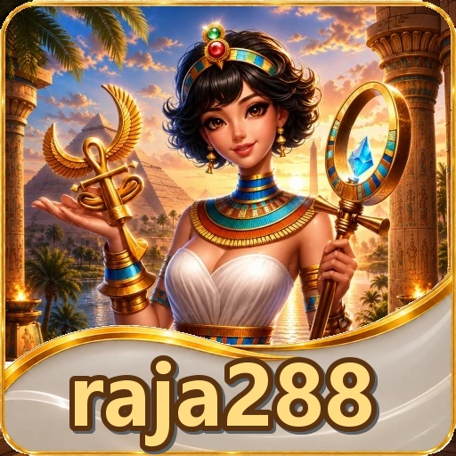 Ringkasan kenyamanan sistem aplikasi raja288 di Android