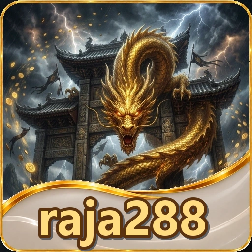 Contoh testimoni dan ulasan pengguna raja288 APK