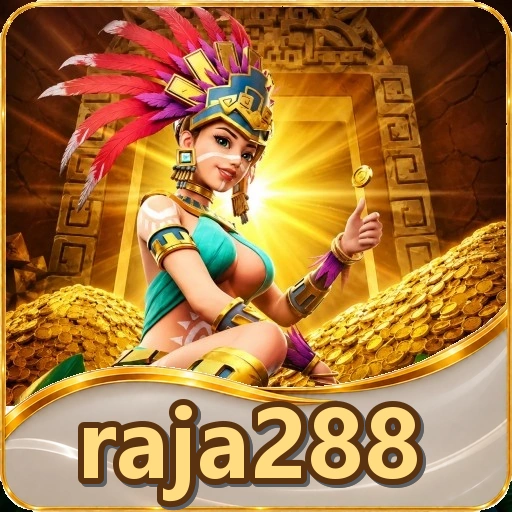 Detail paket instalasi dan info berkas raja288 APK