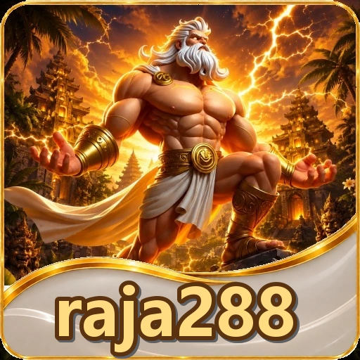 Ilustrasi pertanyaan FAQ soal instalasi raja288 APK