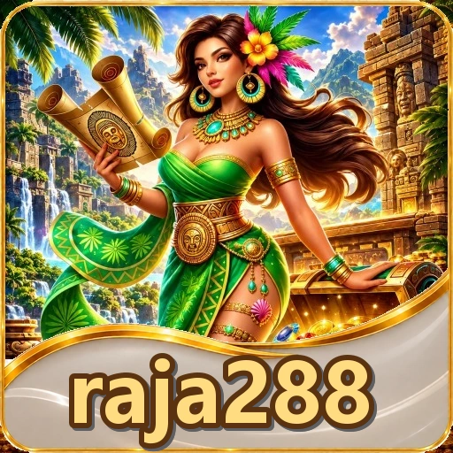 Ilustrasi FAQ keamanan dan privasi unduhan raja288 APK