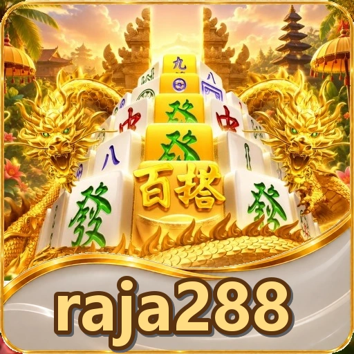Ilustrasi FAQ solusi kendala dan error raja288 APK