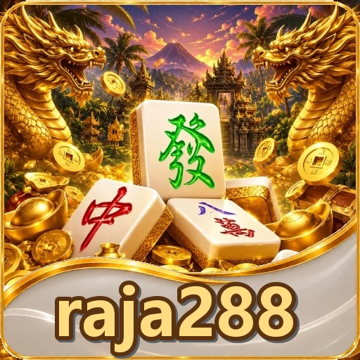Ringkasan kenyamanan raja288 APK di berbagai tipe HP Android