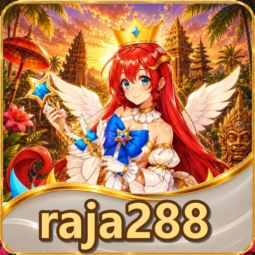 Ringkasan langkah install raja288 APK di Android