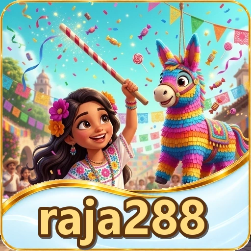 Ilustrasi keamanan unduhan dan verifikasi hash SHA-256 APK raja288