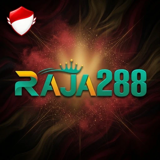 Portal informasi raja288 APK untuk pengguna Android di Indonesia