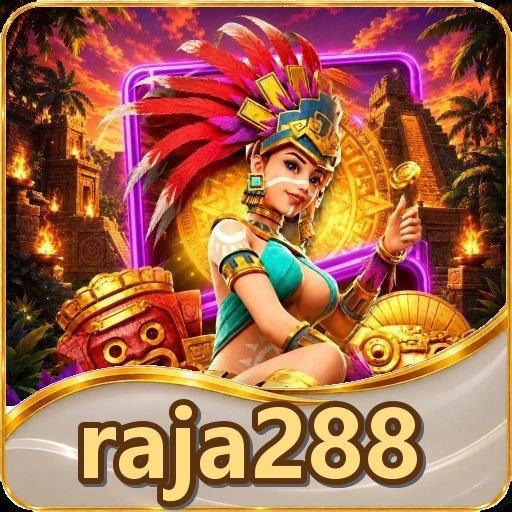 Persyaratan singkat sebelum download raja288 APK