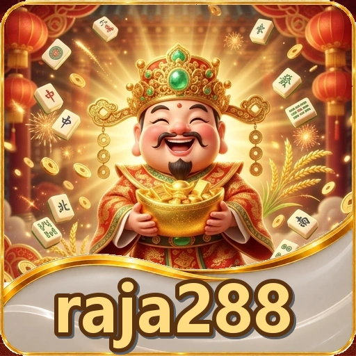 Ringkasan rilis terbaru raja288 APK di halaman pembaruan