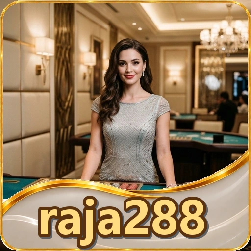 Ilustrasi cek keamanan file sebelum memasang raja288 APK