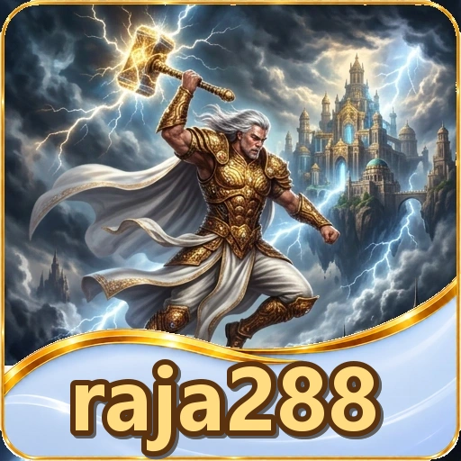 Langkah 1: cek versi Android sebelum install raja288 APK
